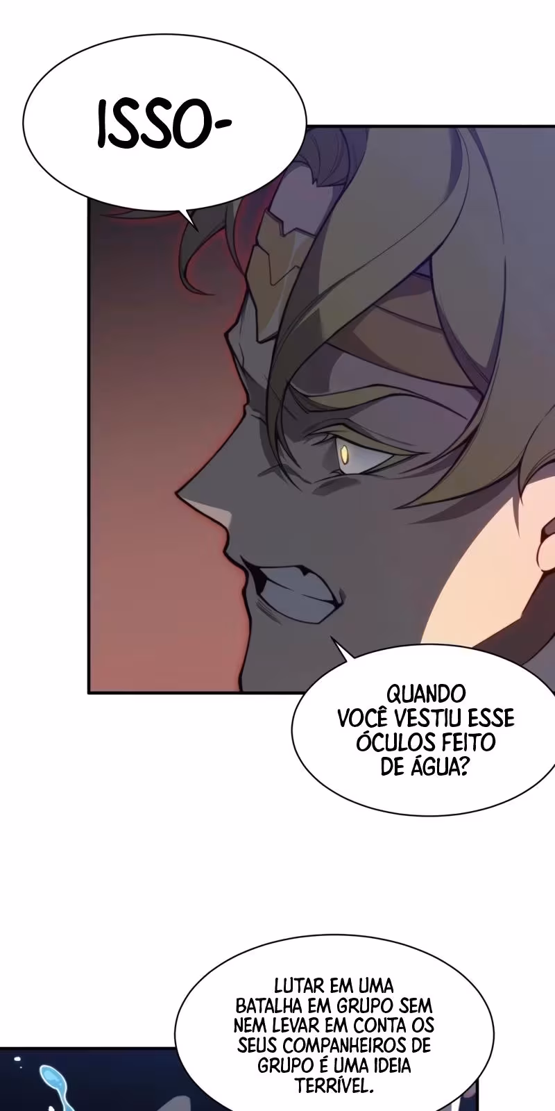 Página do Capítulo 25