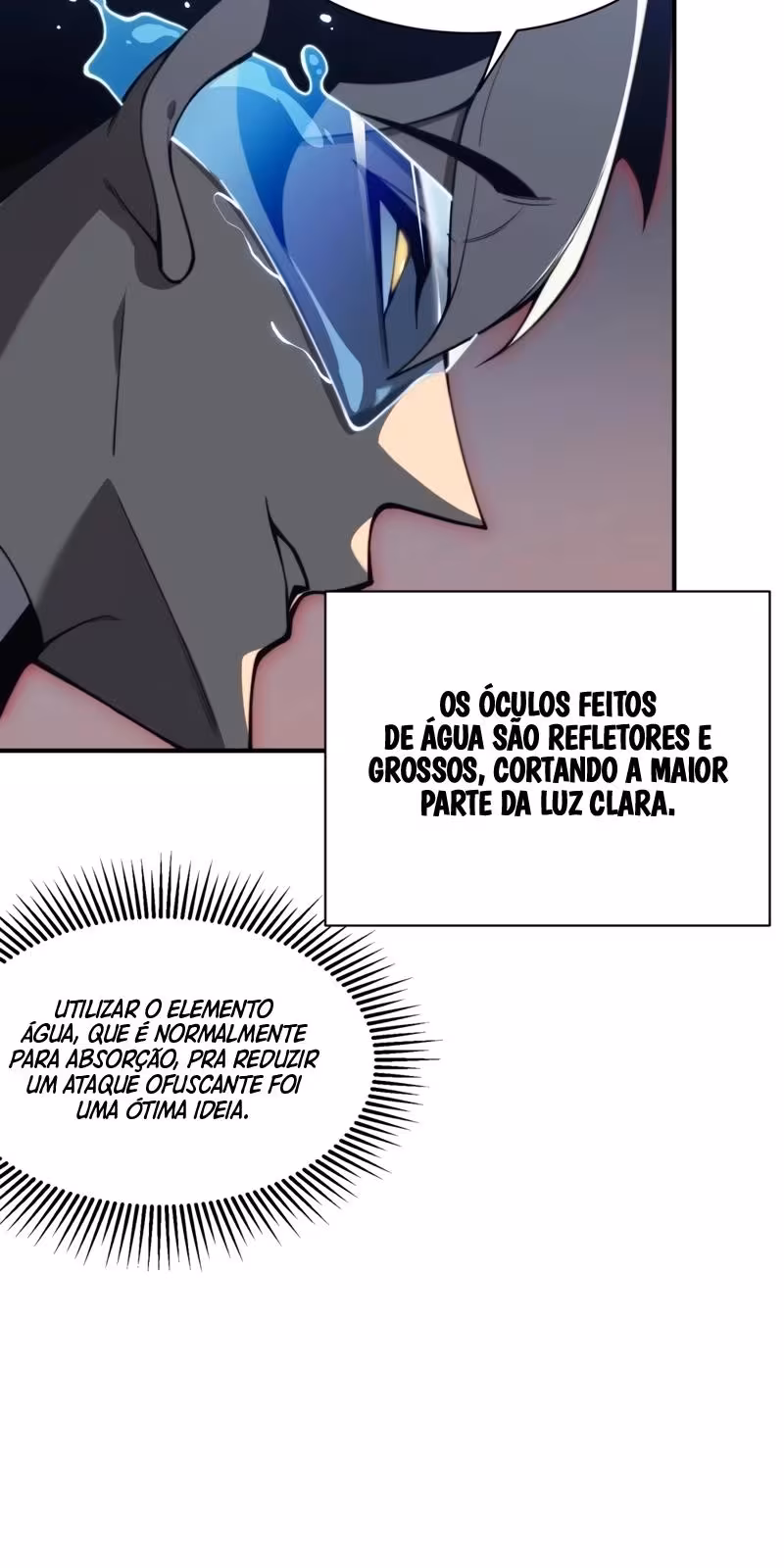 Página do Capítulo 25