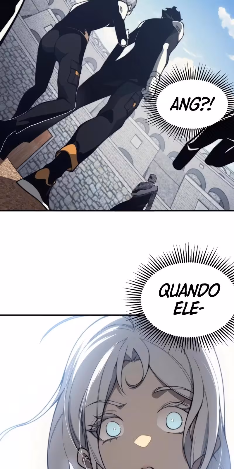 Página do Capítulo 25