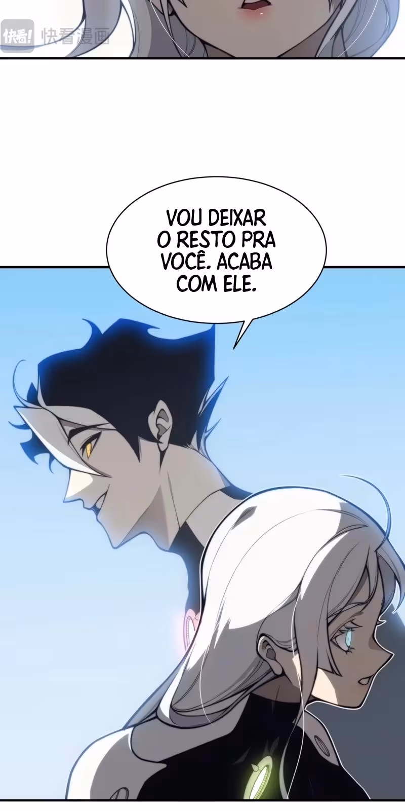 Página do Capítulo 25