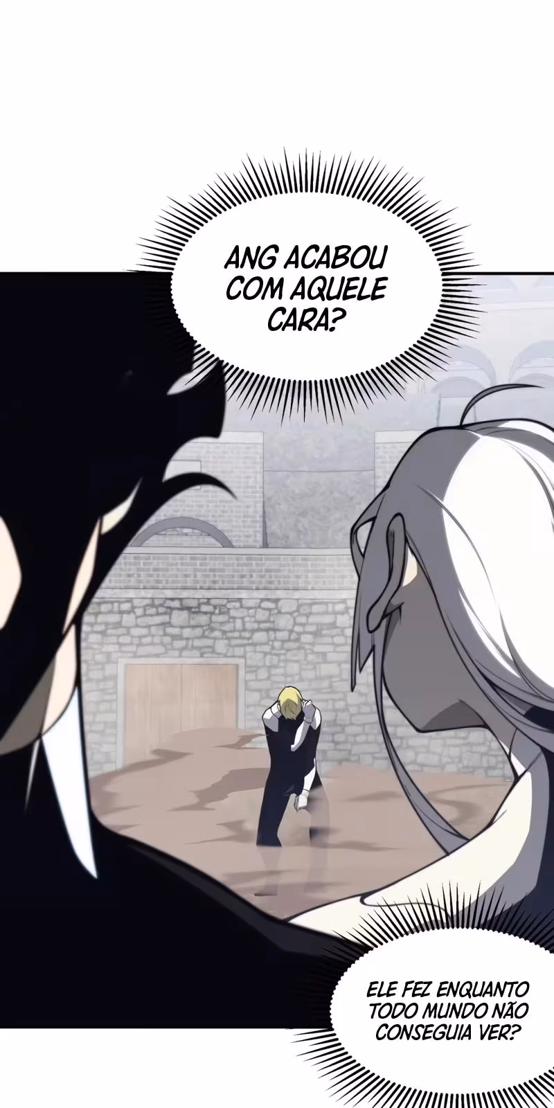 Página do Capítulo 25