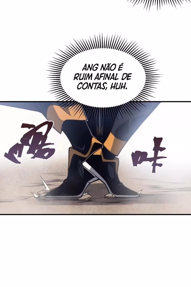 Página do Capítulo 25