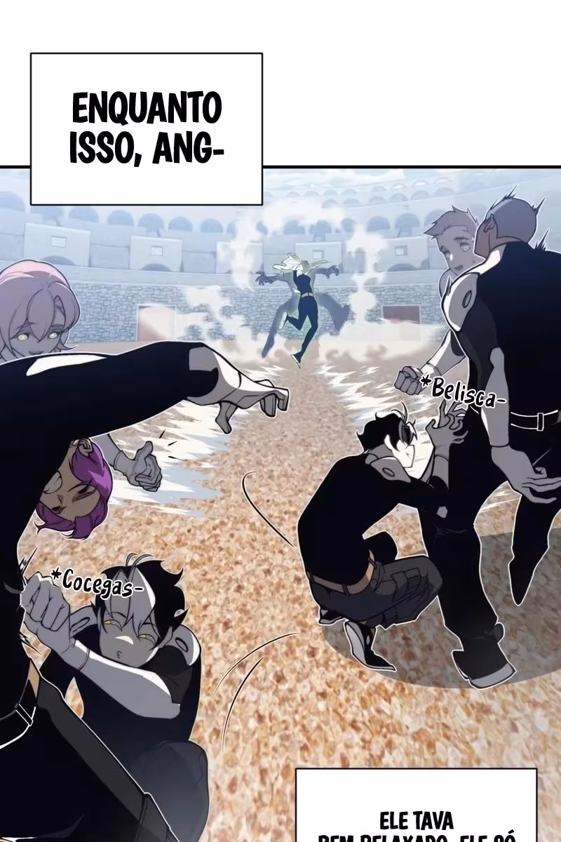 Página do Capítulo 25