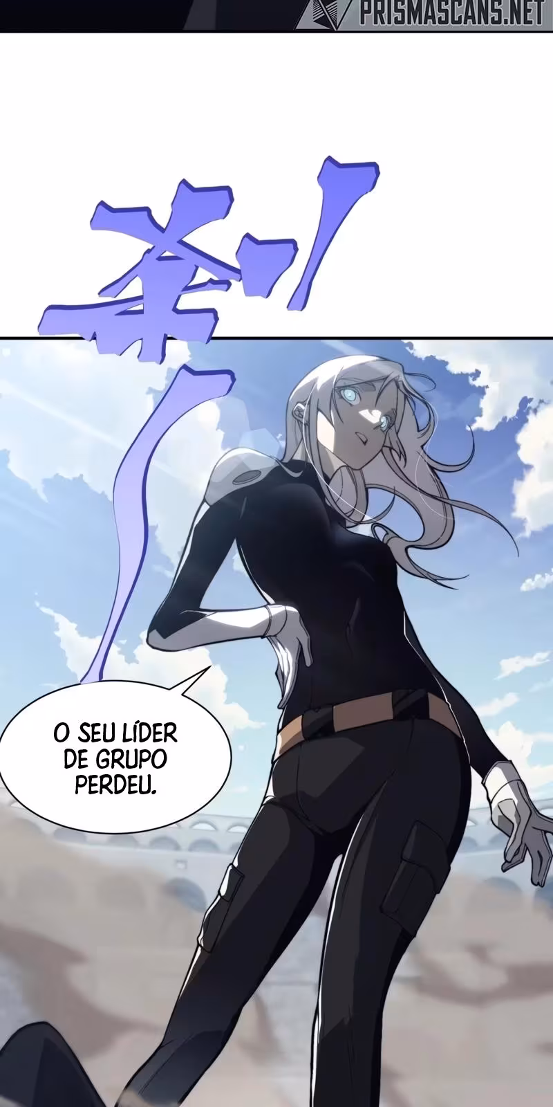 Página do Capítulo 25