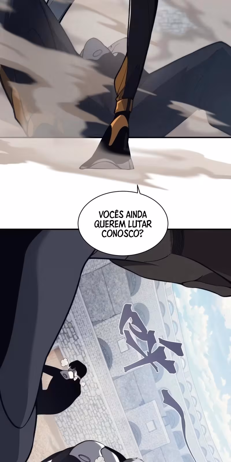 Página do Capítulo 25