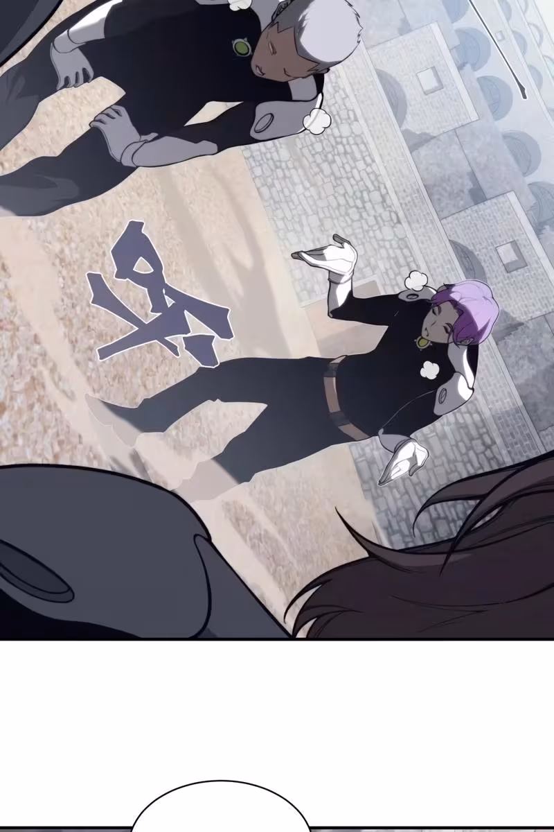 Página do Capítulo 25