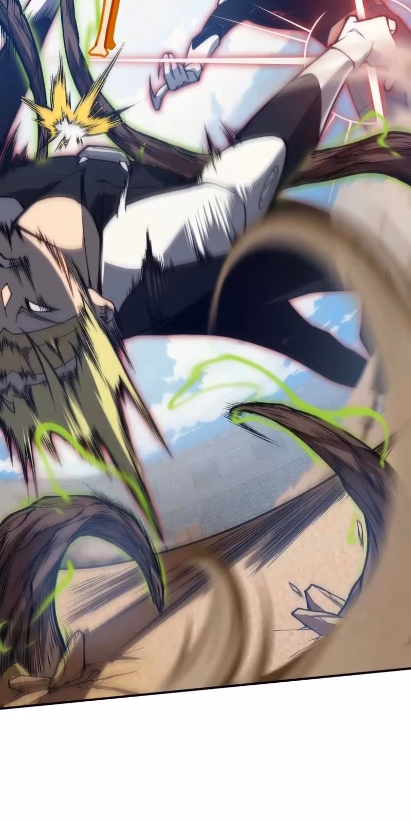 Página do Capítulo 26