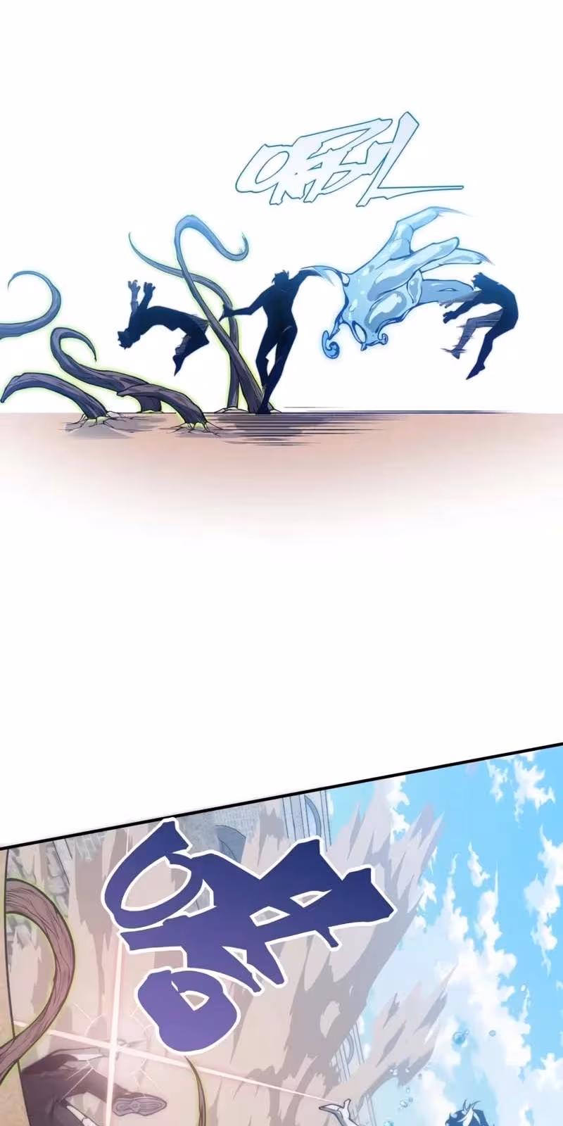 Página do Capítulo 26