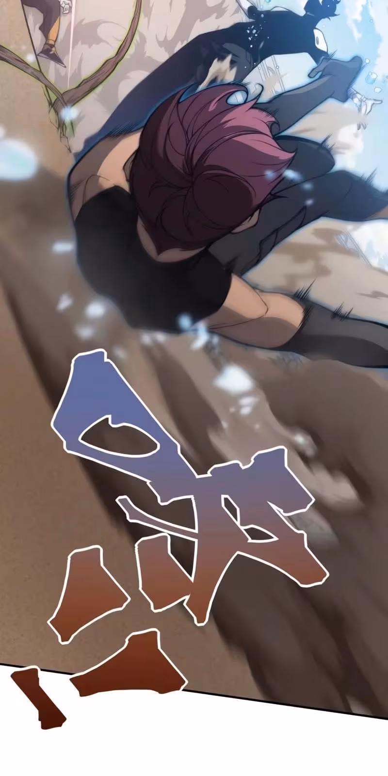 Página do Capítulo 26