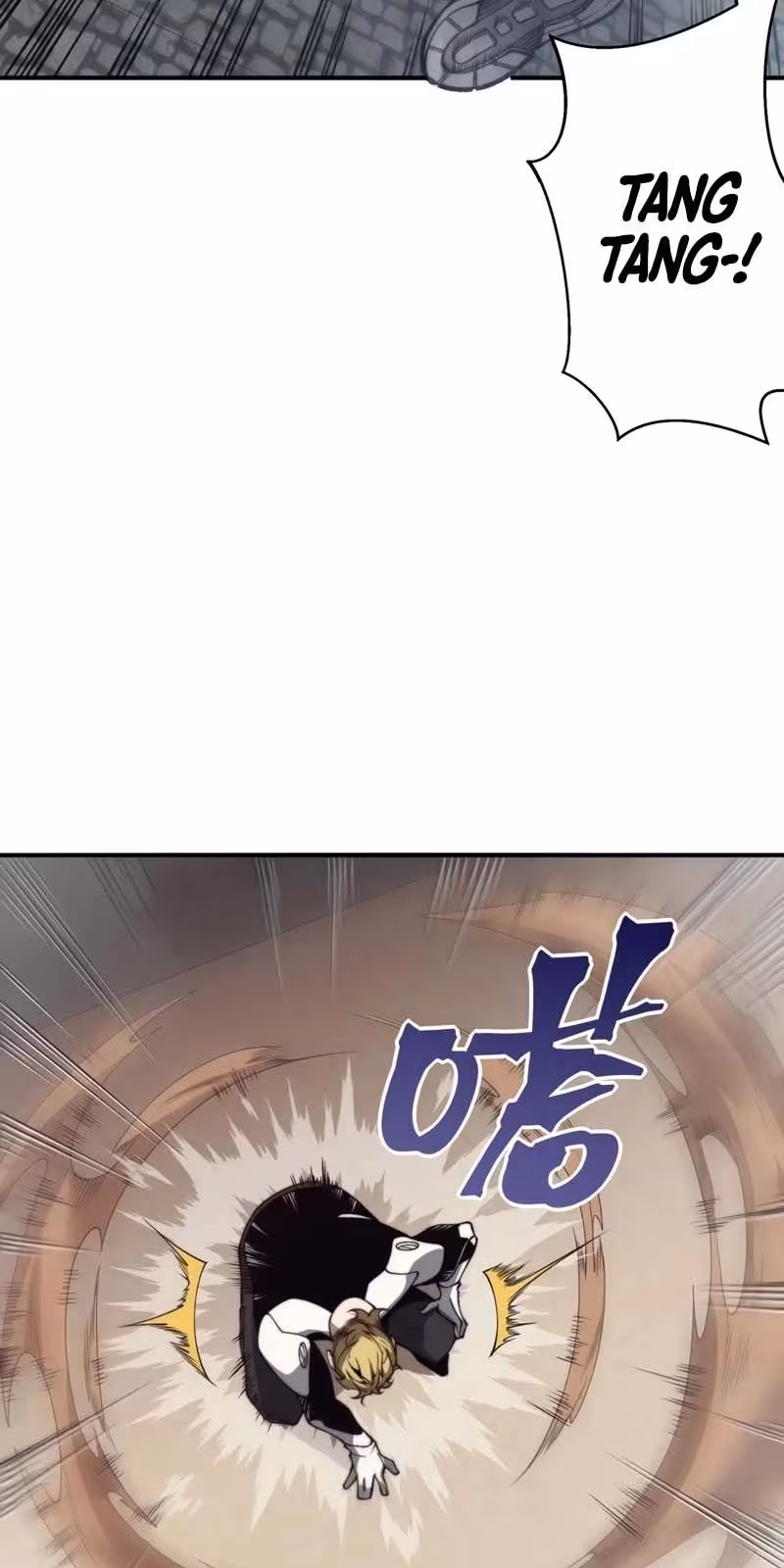 Página do Capítulo 26