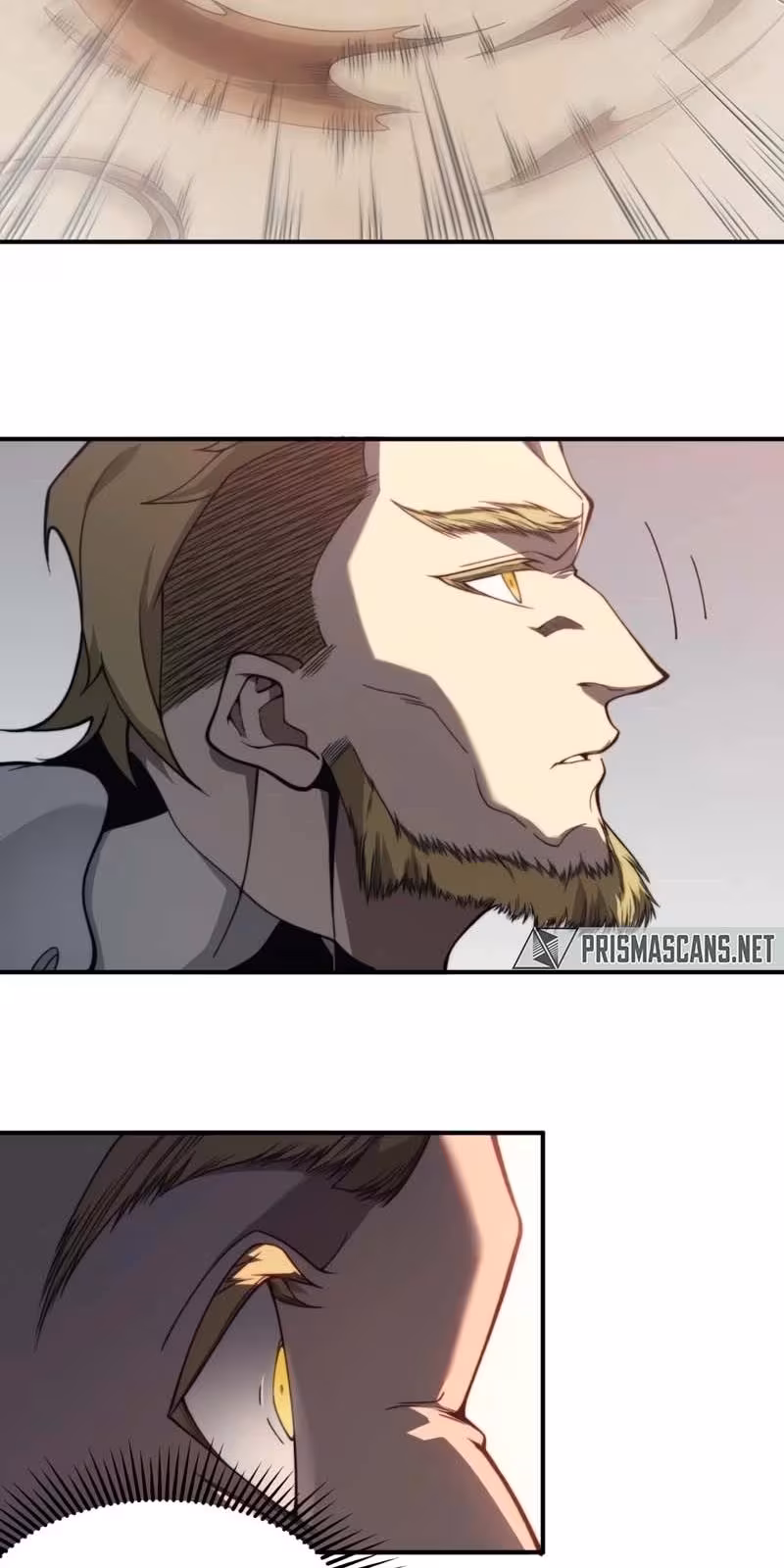 Página do Capítulo 26