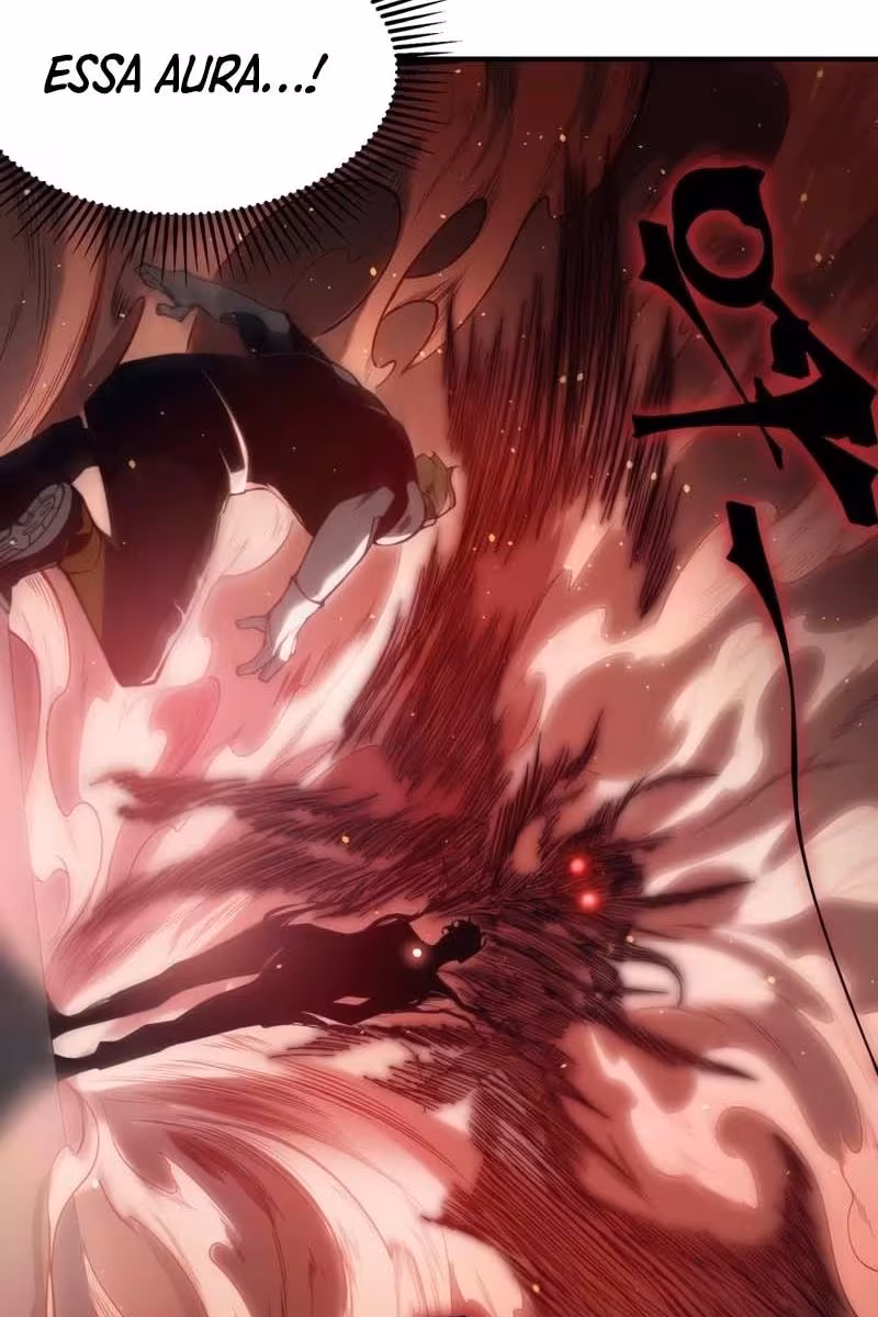 Página do Capítulo 26