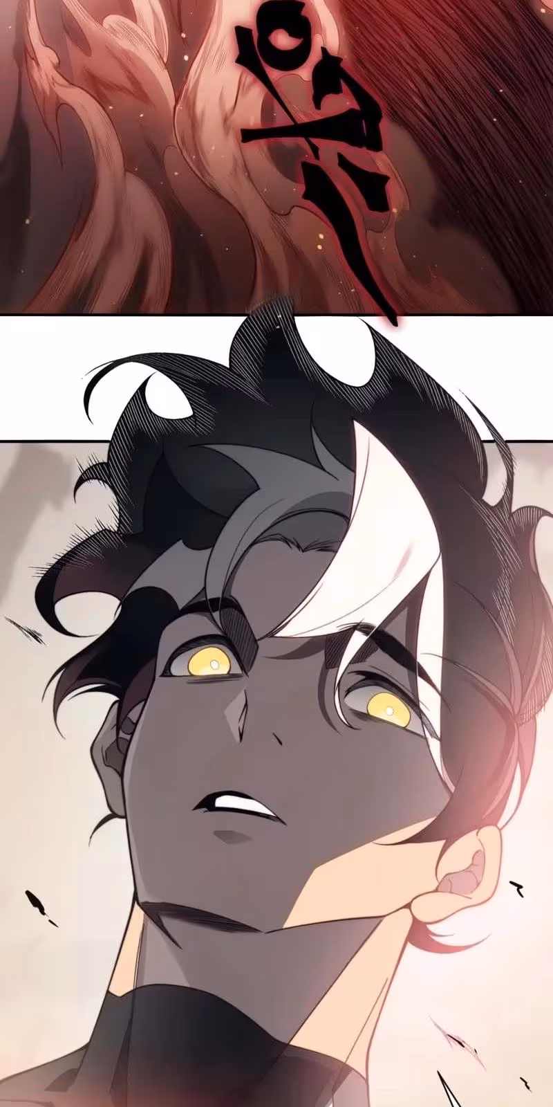 Página do Capítulo 26