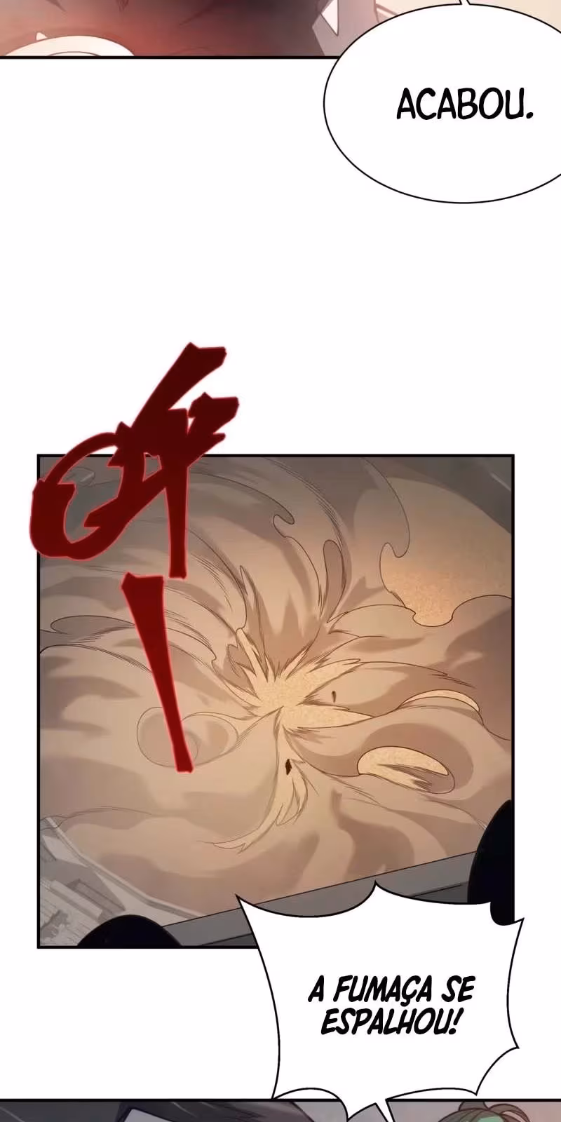 Página do Capítulo 26