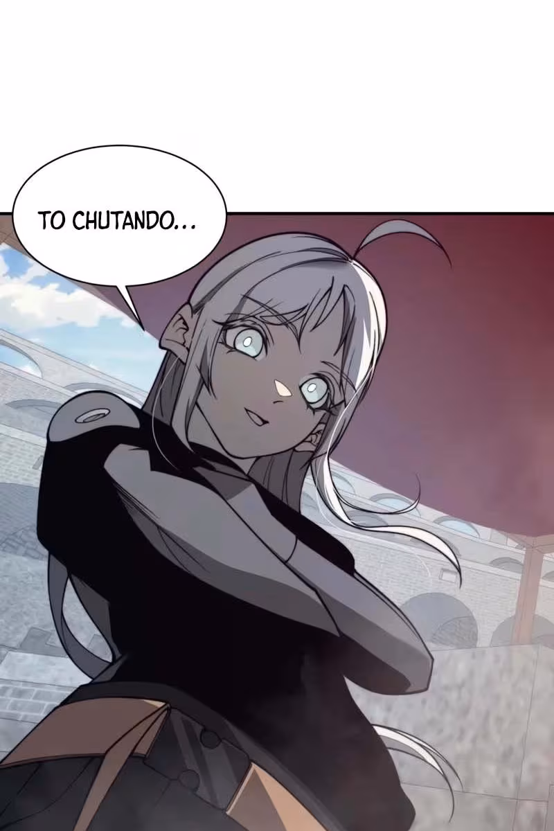 Página do Capítulo 26