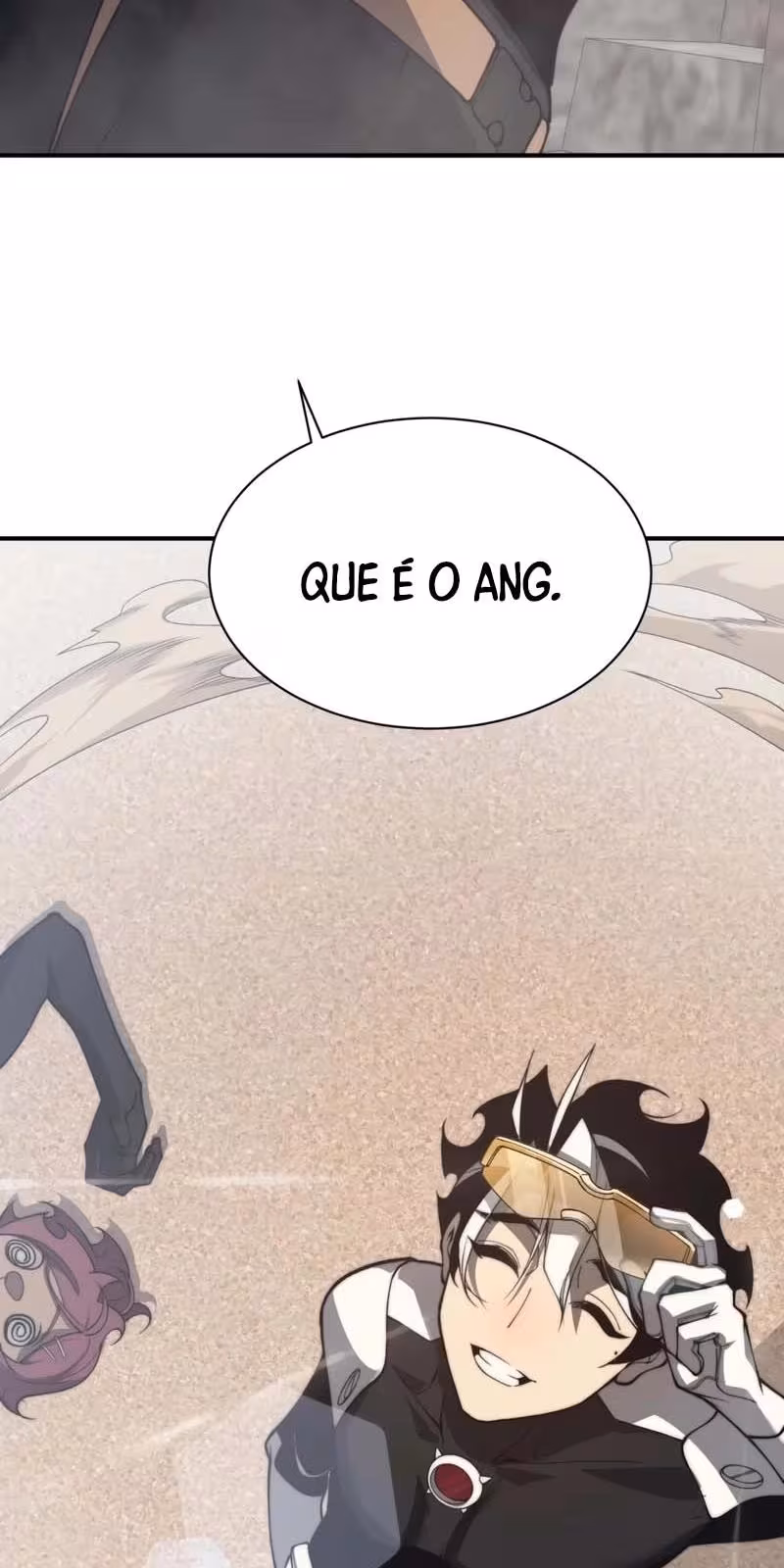 Página do Capítulo 26