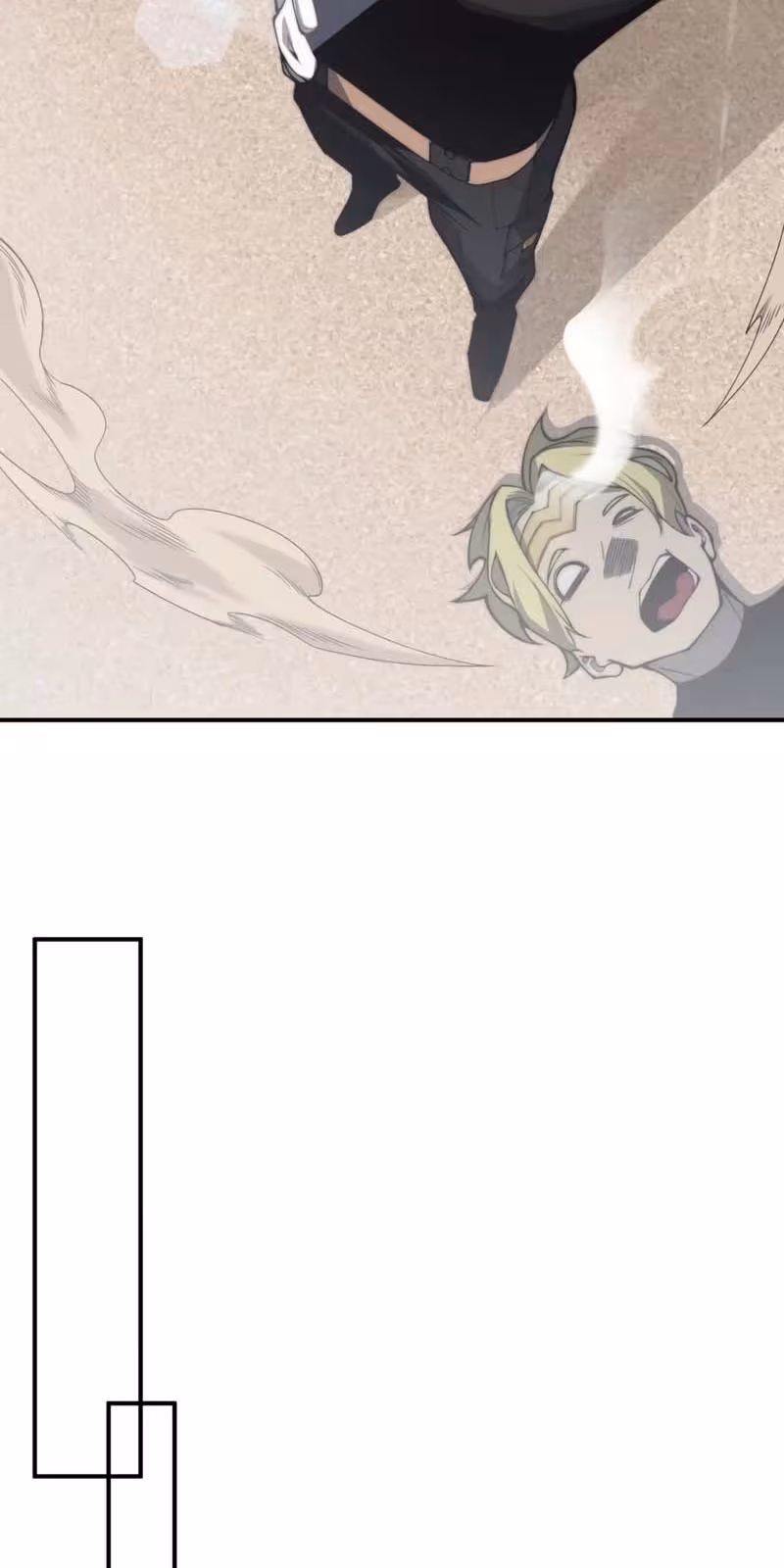 Página do Capítulo 26