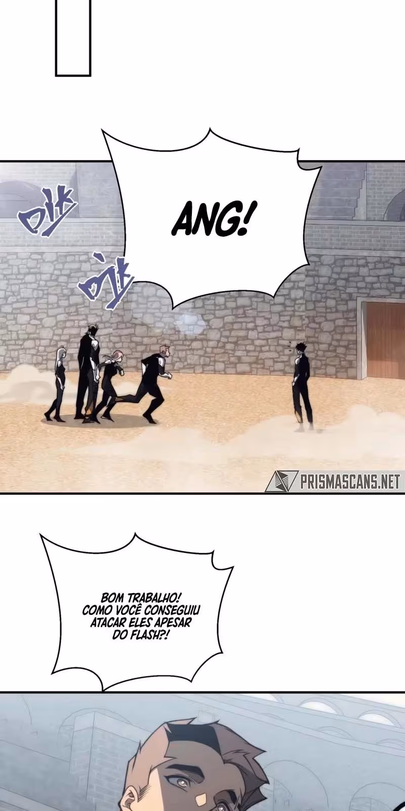 Página do Capítulo 26