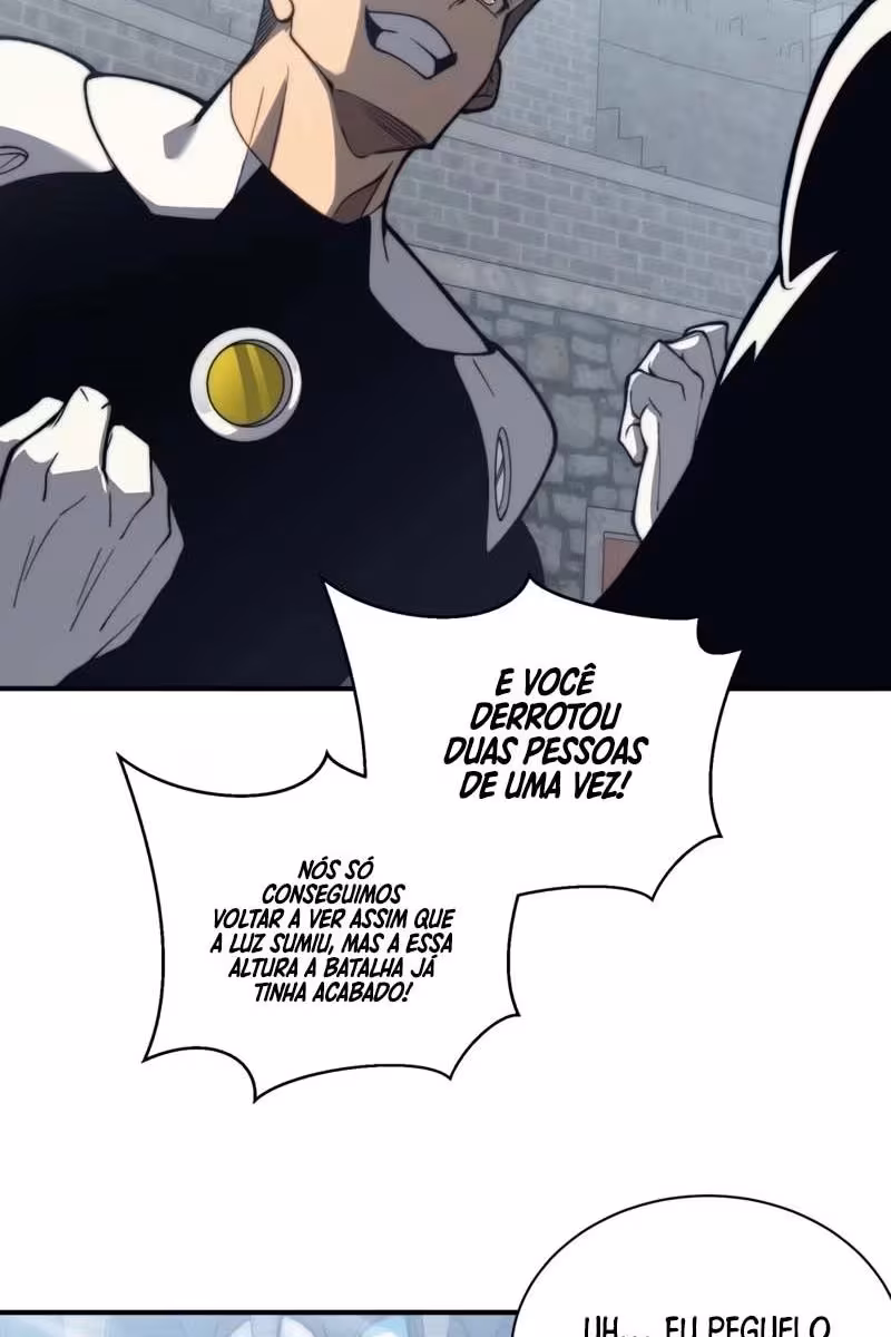 Página do Capítulo 26