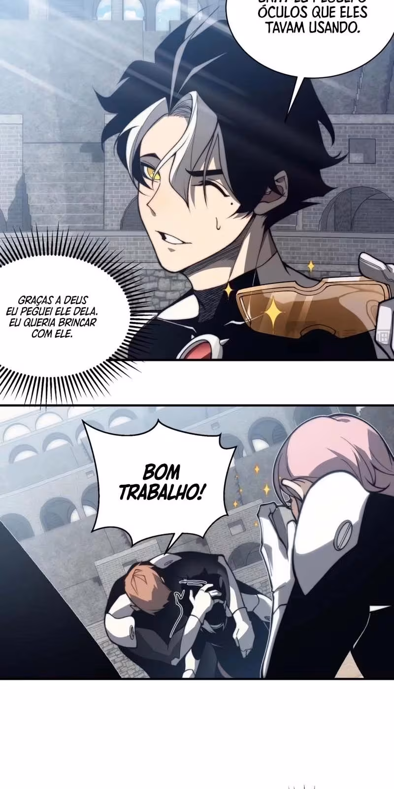 Página do Capítulo 26