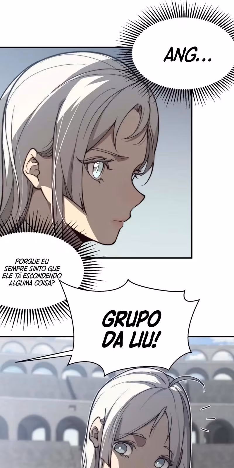 Página do Capítulo 26