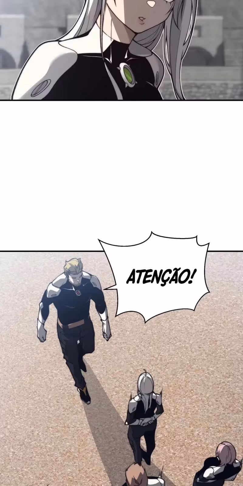 Página do Capítulo 26