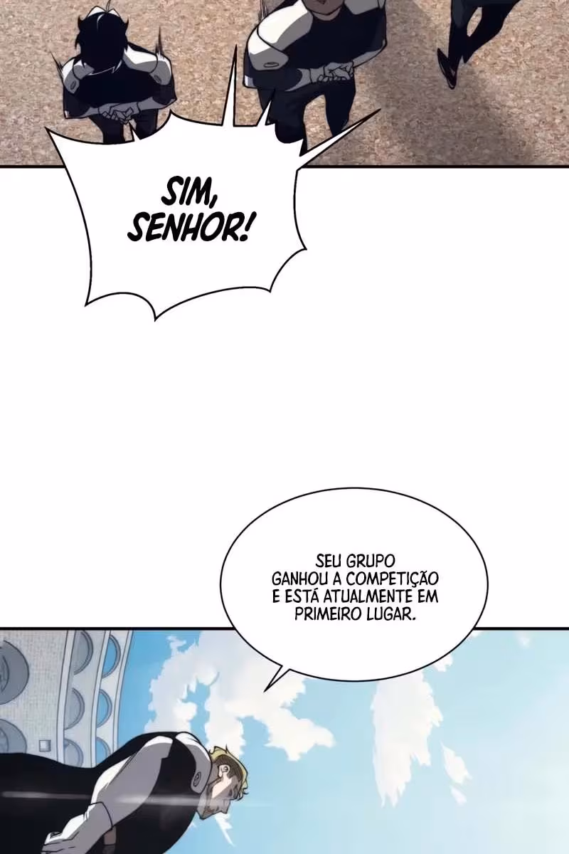 Página do Capítulo 26