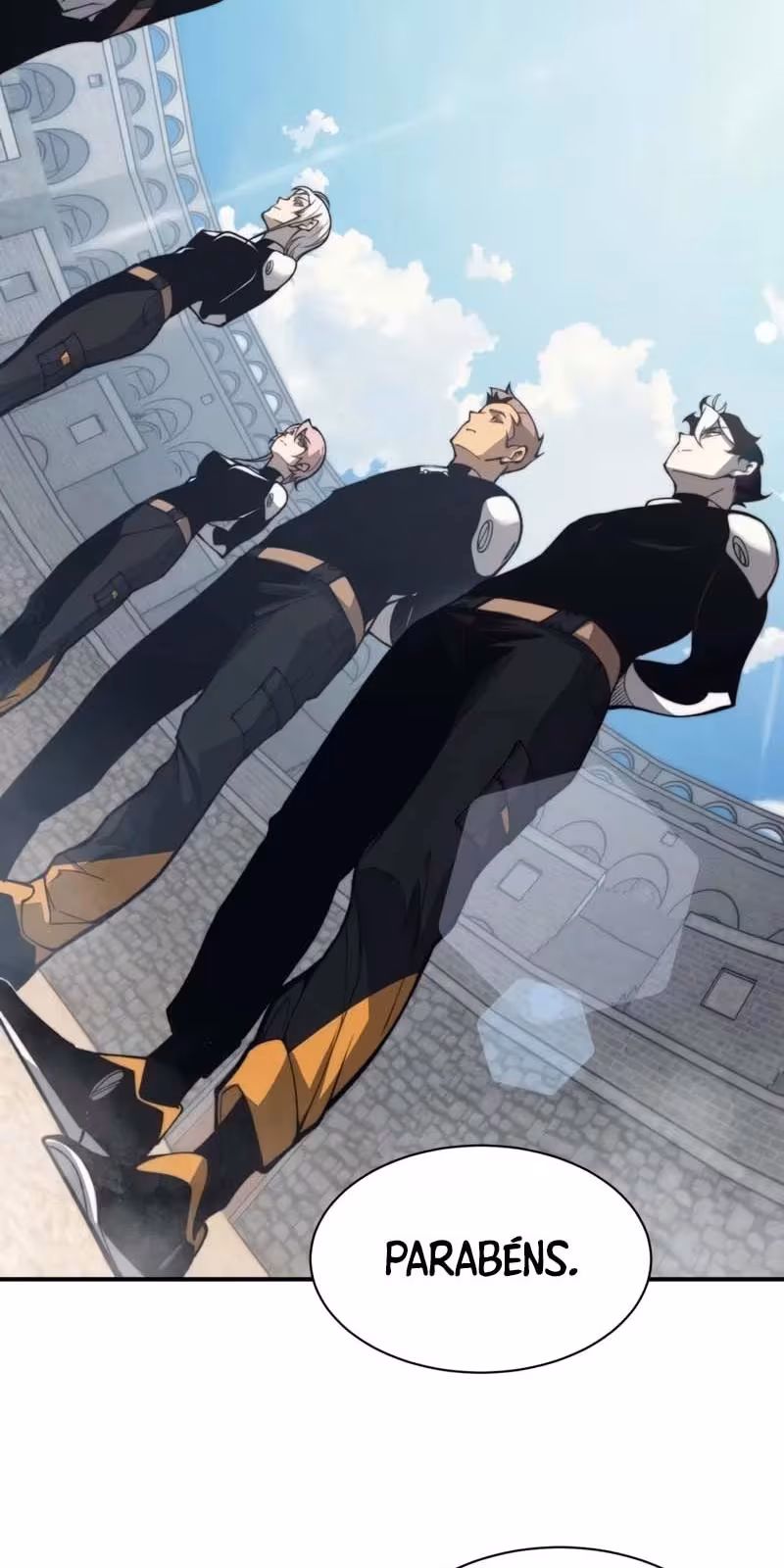 Página do Capítulo 26