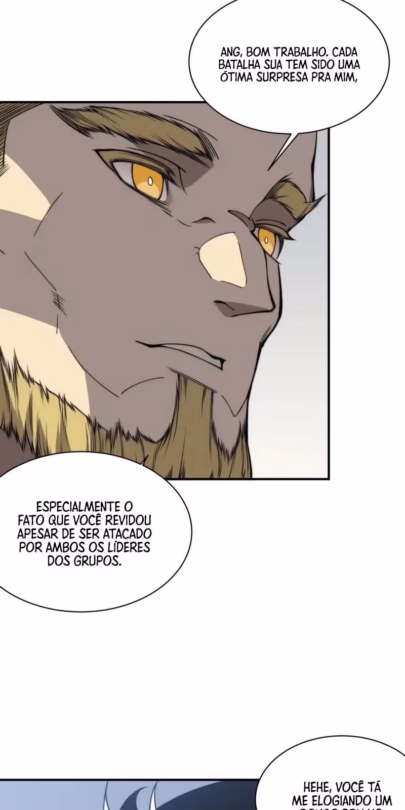 Página do Capítulo 26