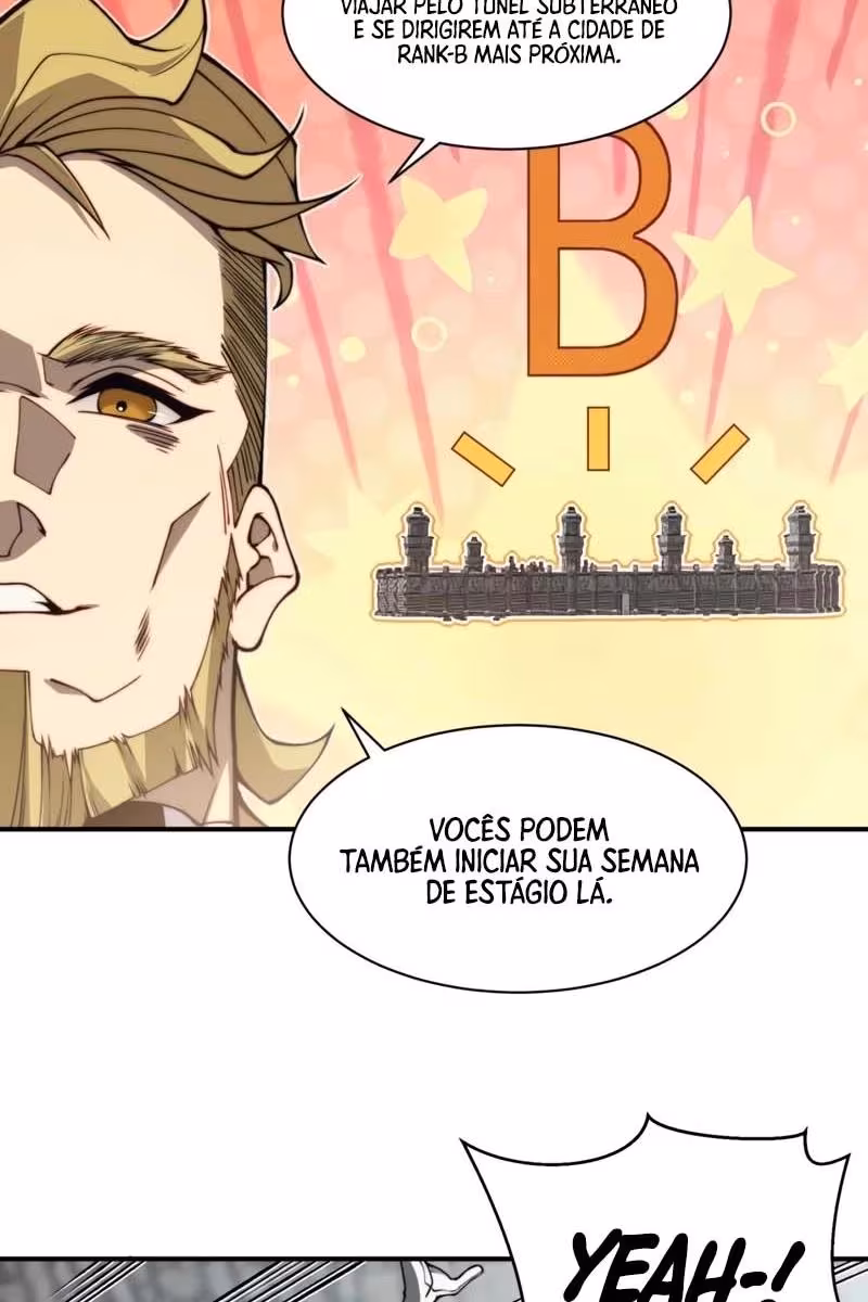 Página do Capítulo 26