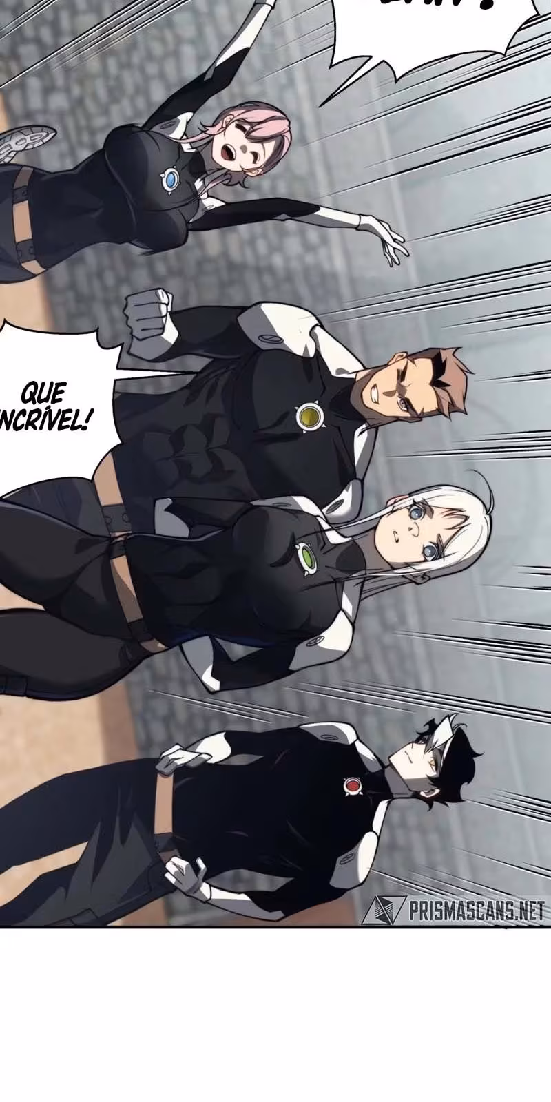 Página do Capítulo 26