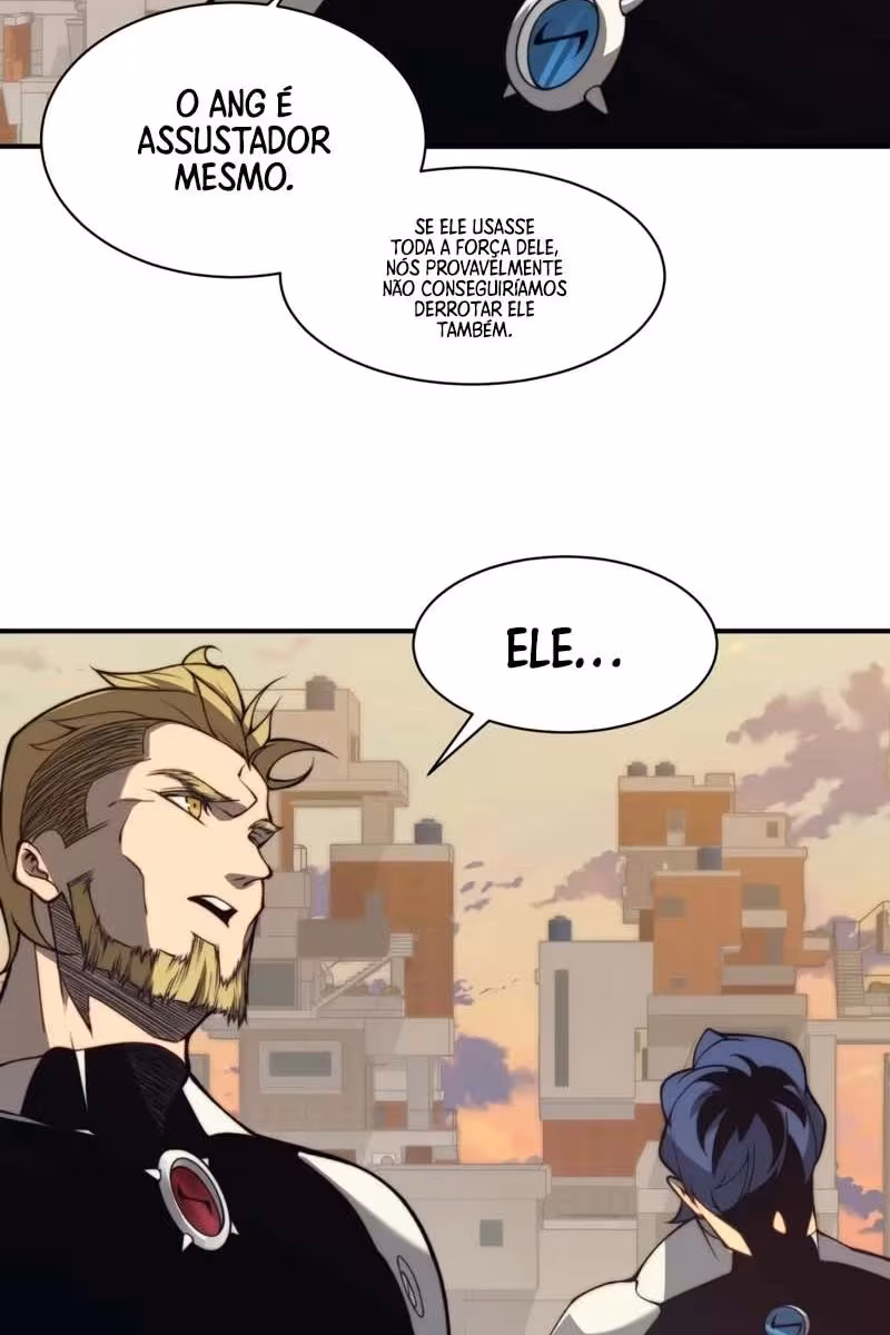 Página do Capítulo 26