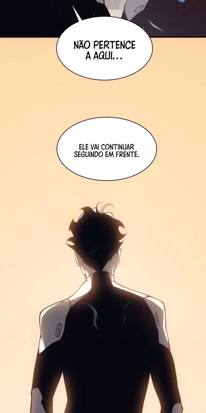 Página do Capítulo 26