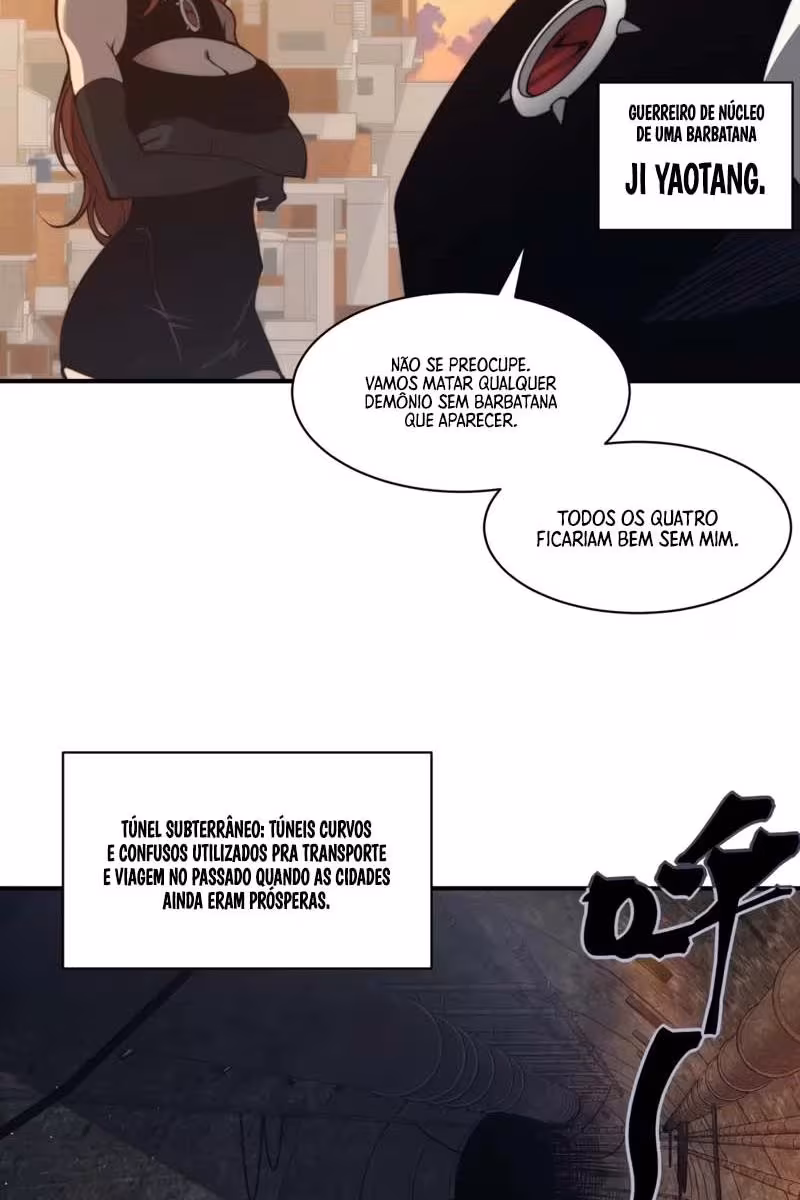 Página do Capítulo 26