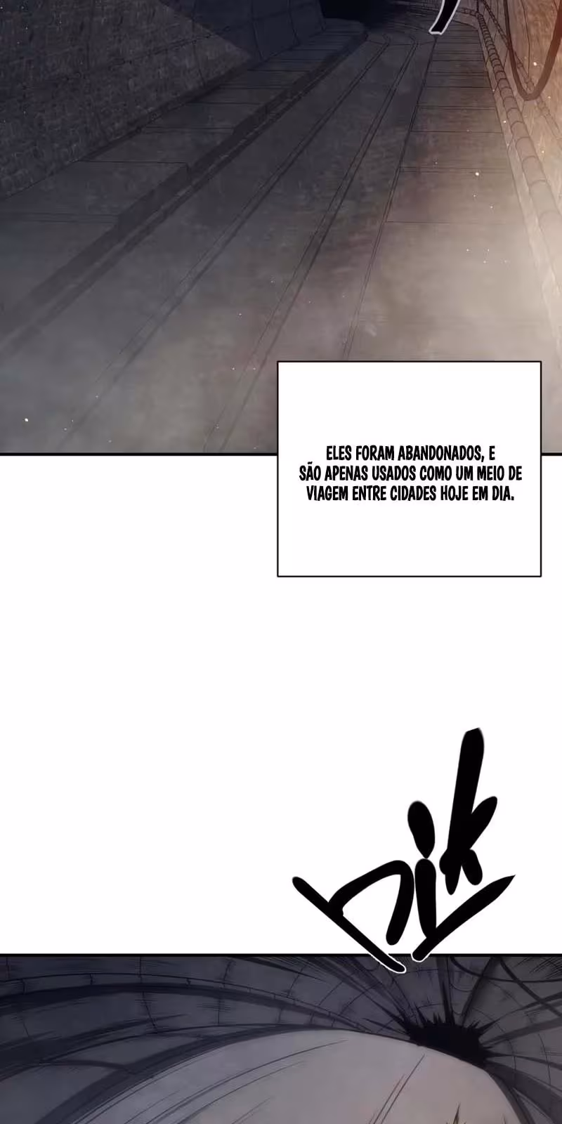 Página do Capítulo 26