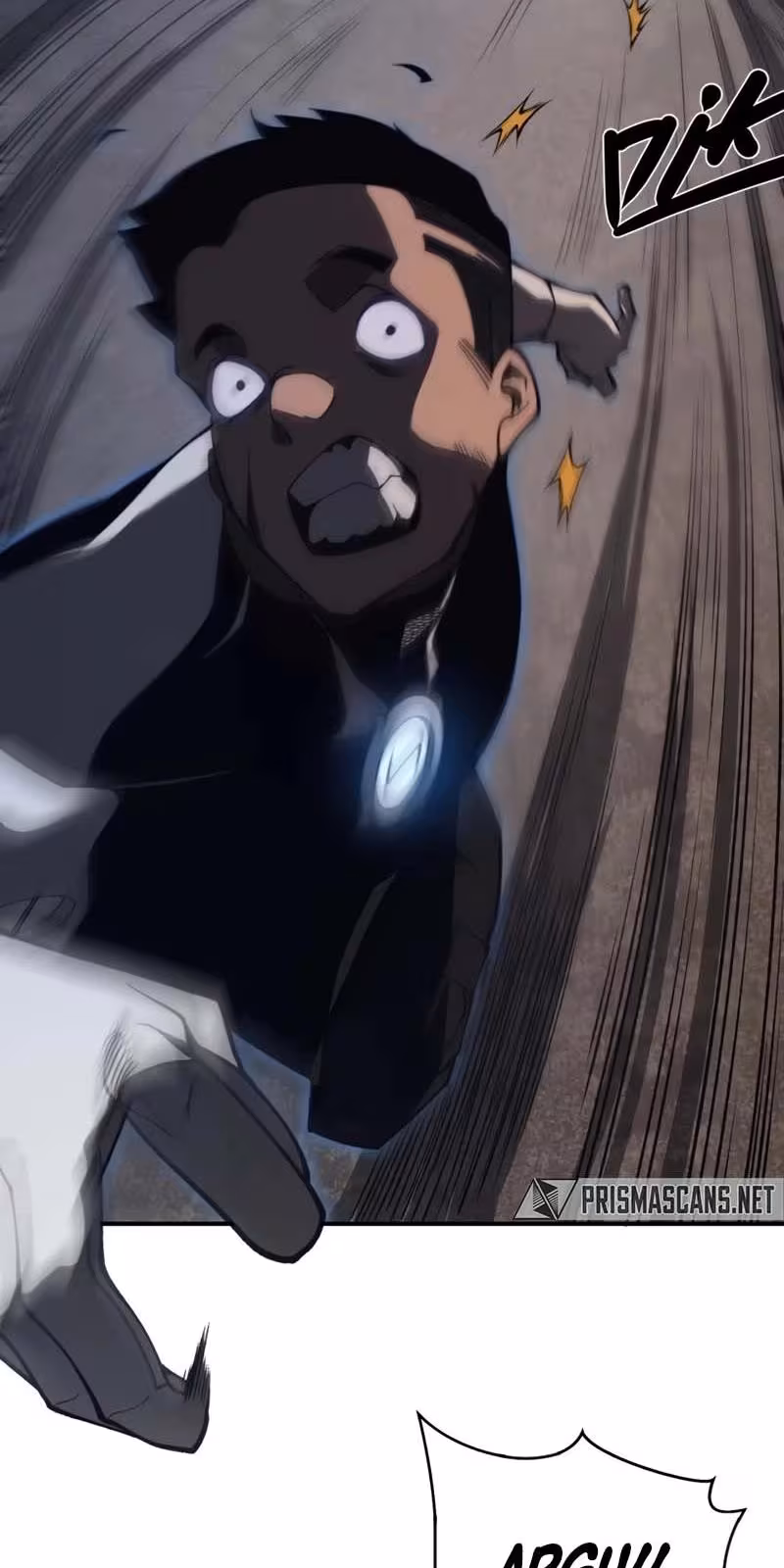 Página do Capítulo 26