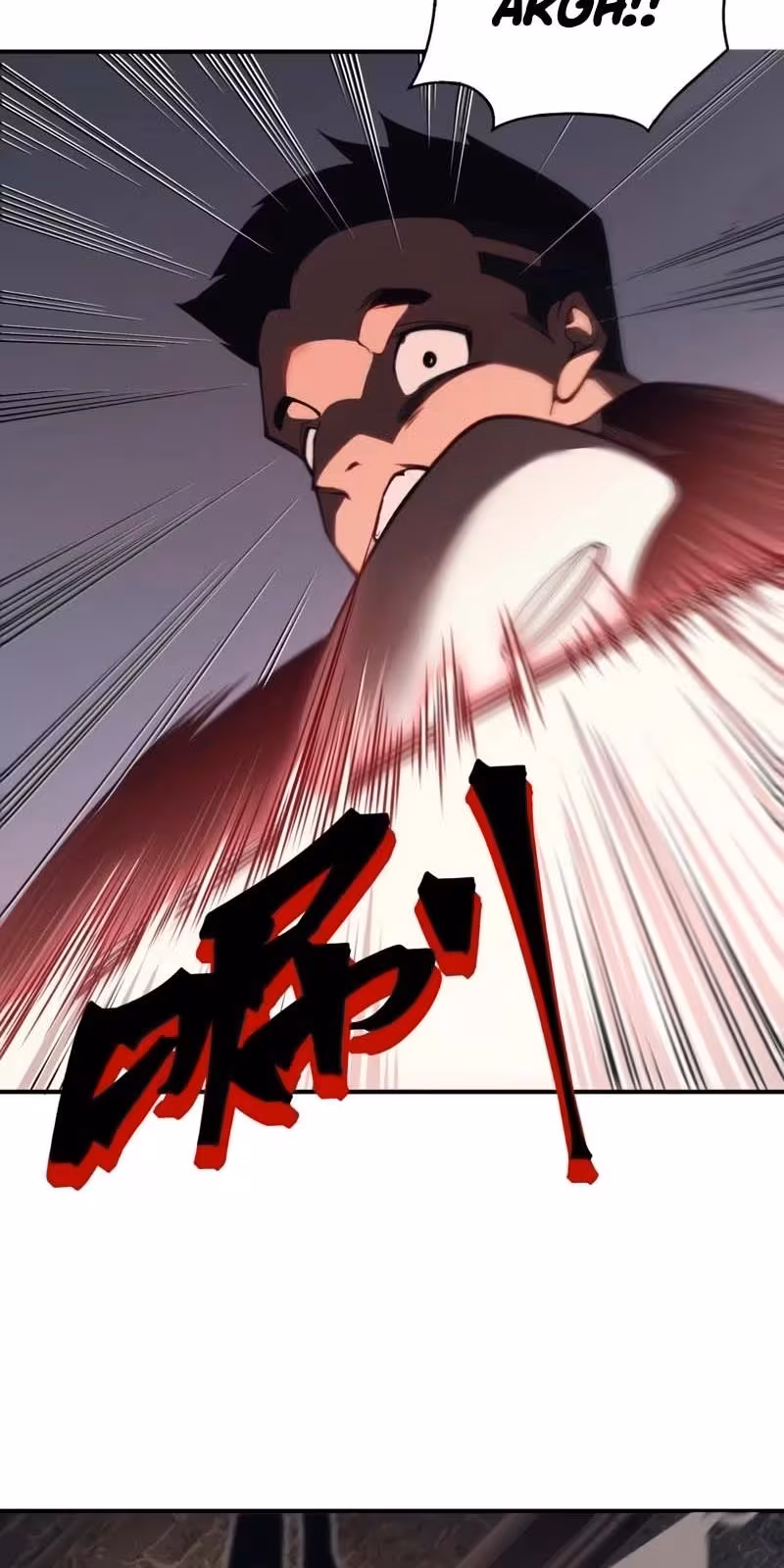 Página do Capítulo 26