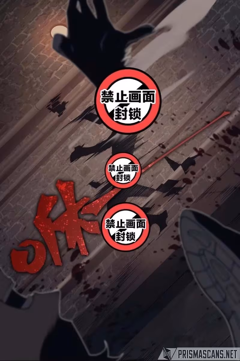 Página do Capítulo 26