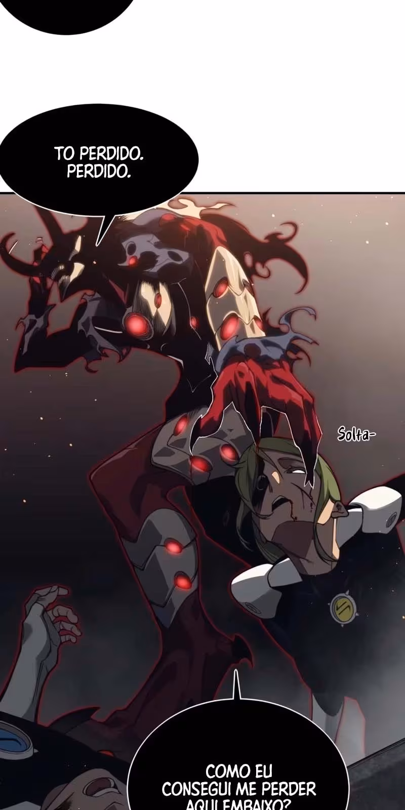 Página do Capítulo 26