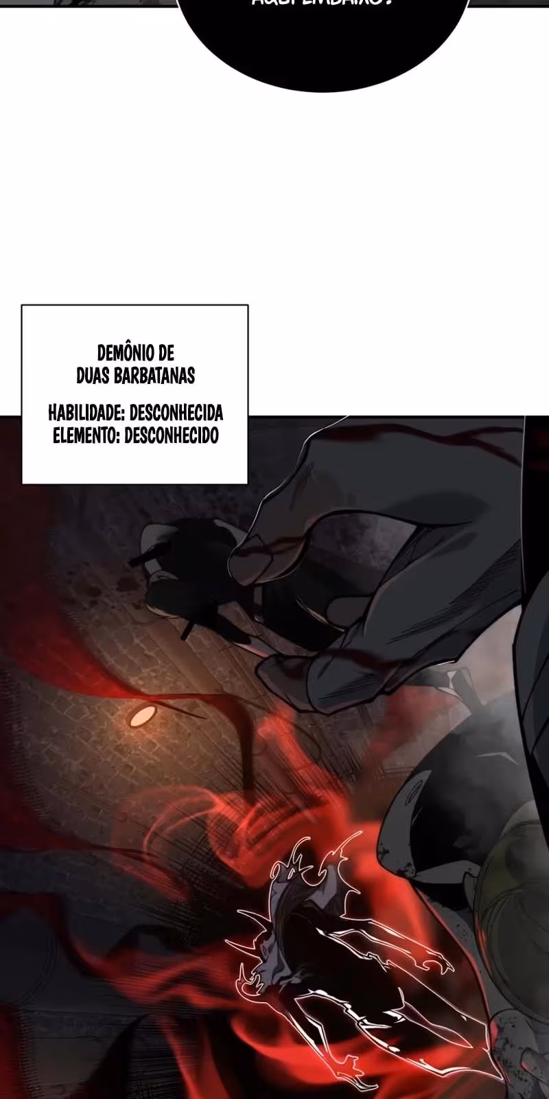 Página do Capítulo 26