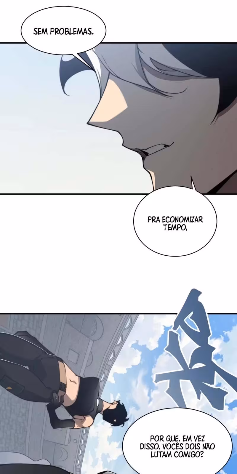 Página do Capítulo 26