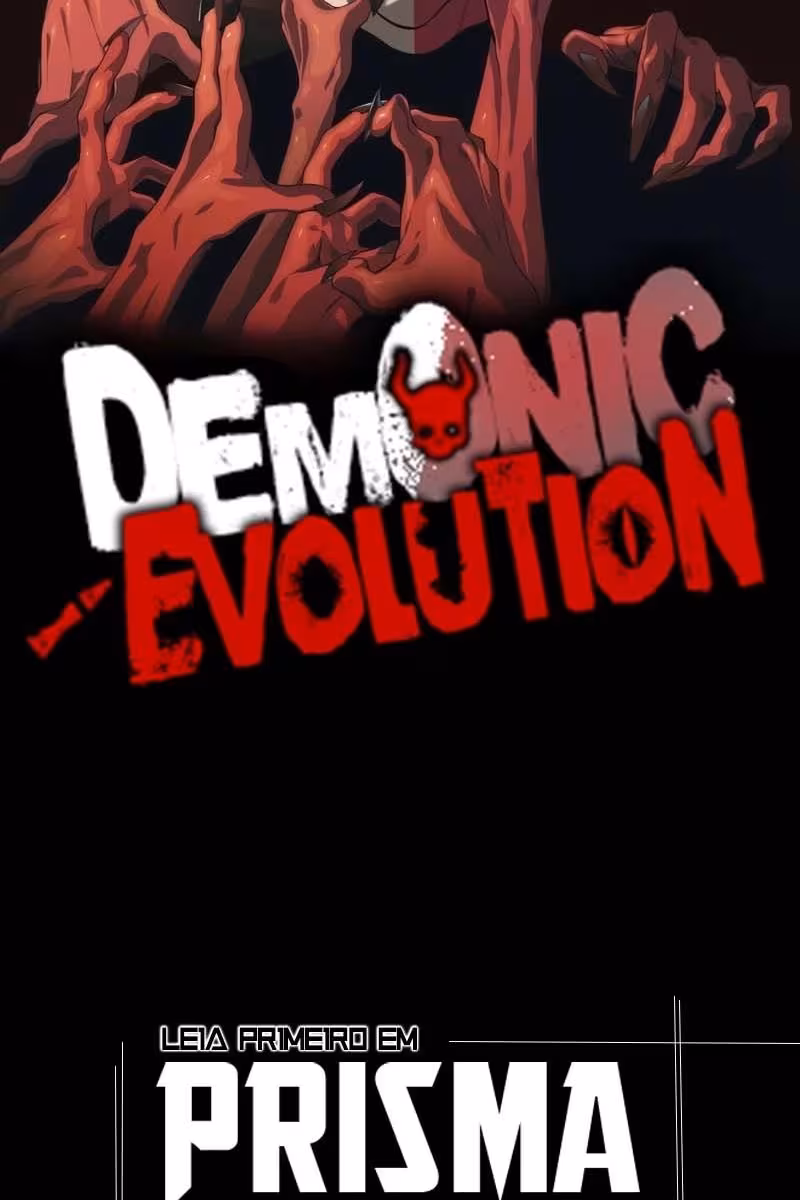 Página do Capítulo 26