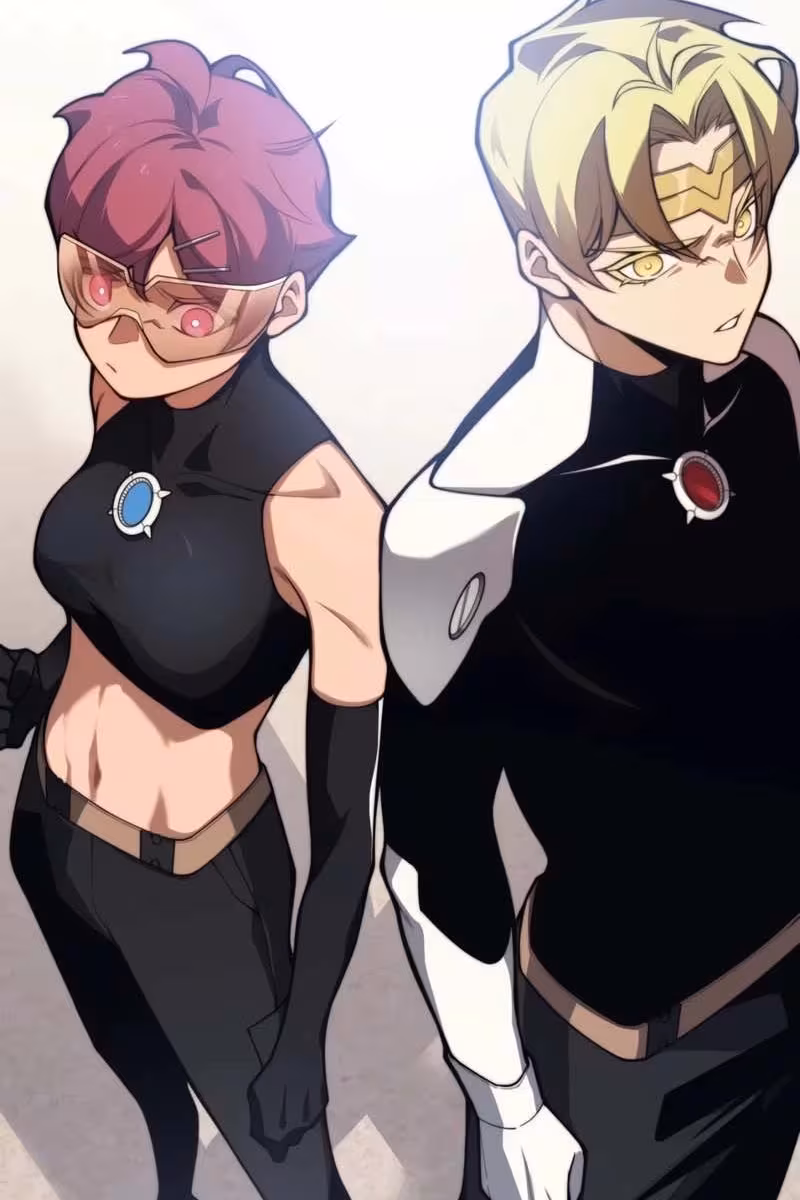 Página do Capítulo 26