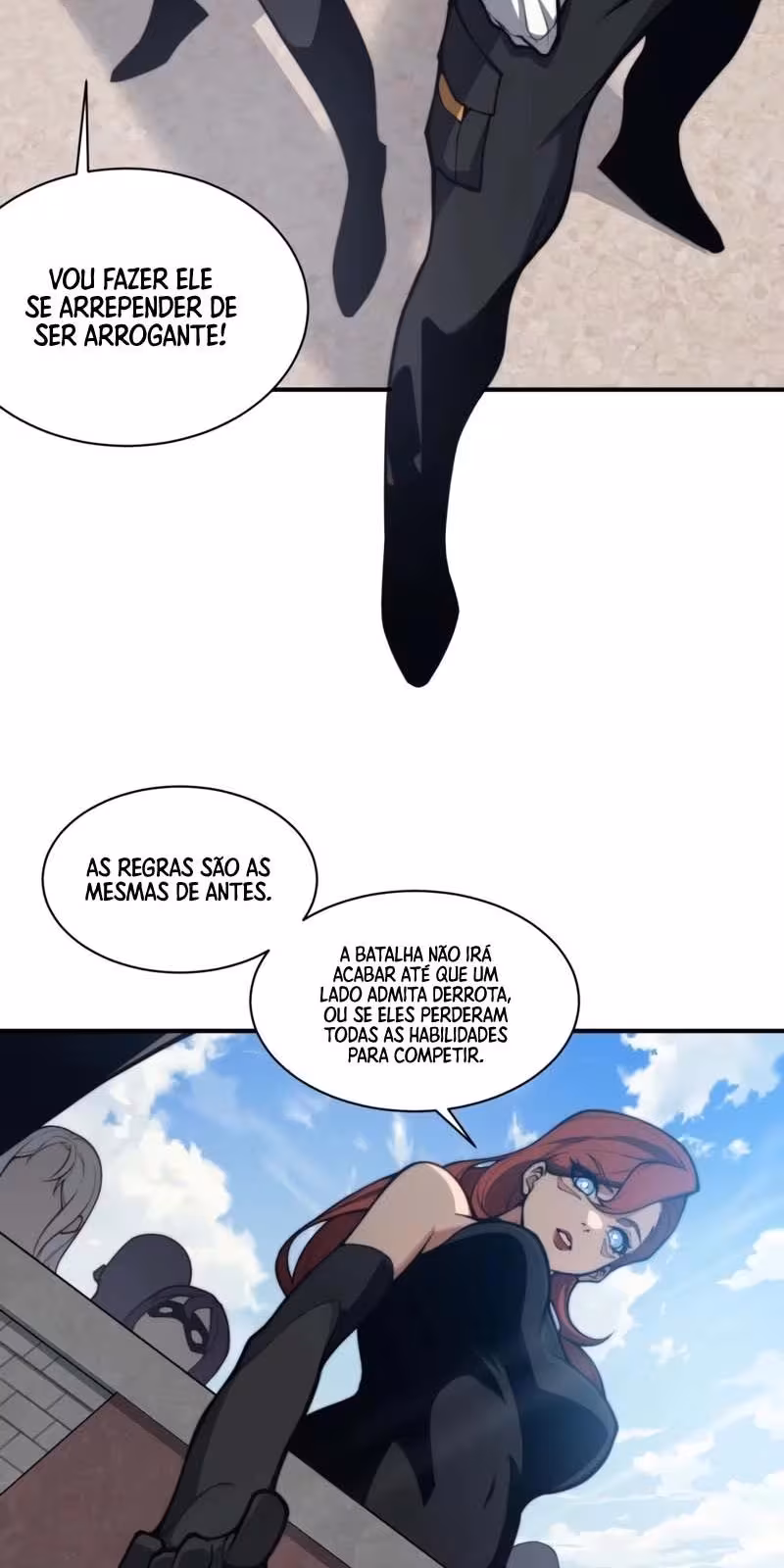 Página do Capítulo 26