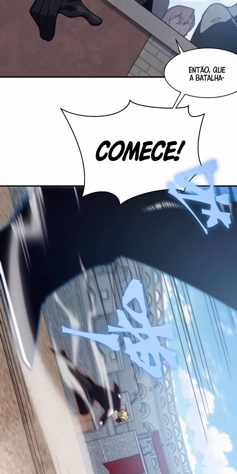 Página do Capítulo 26