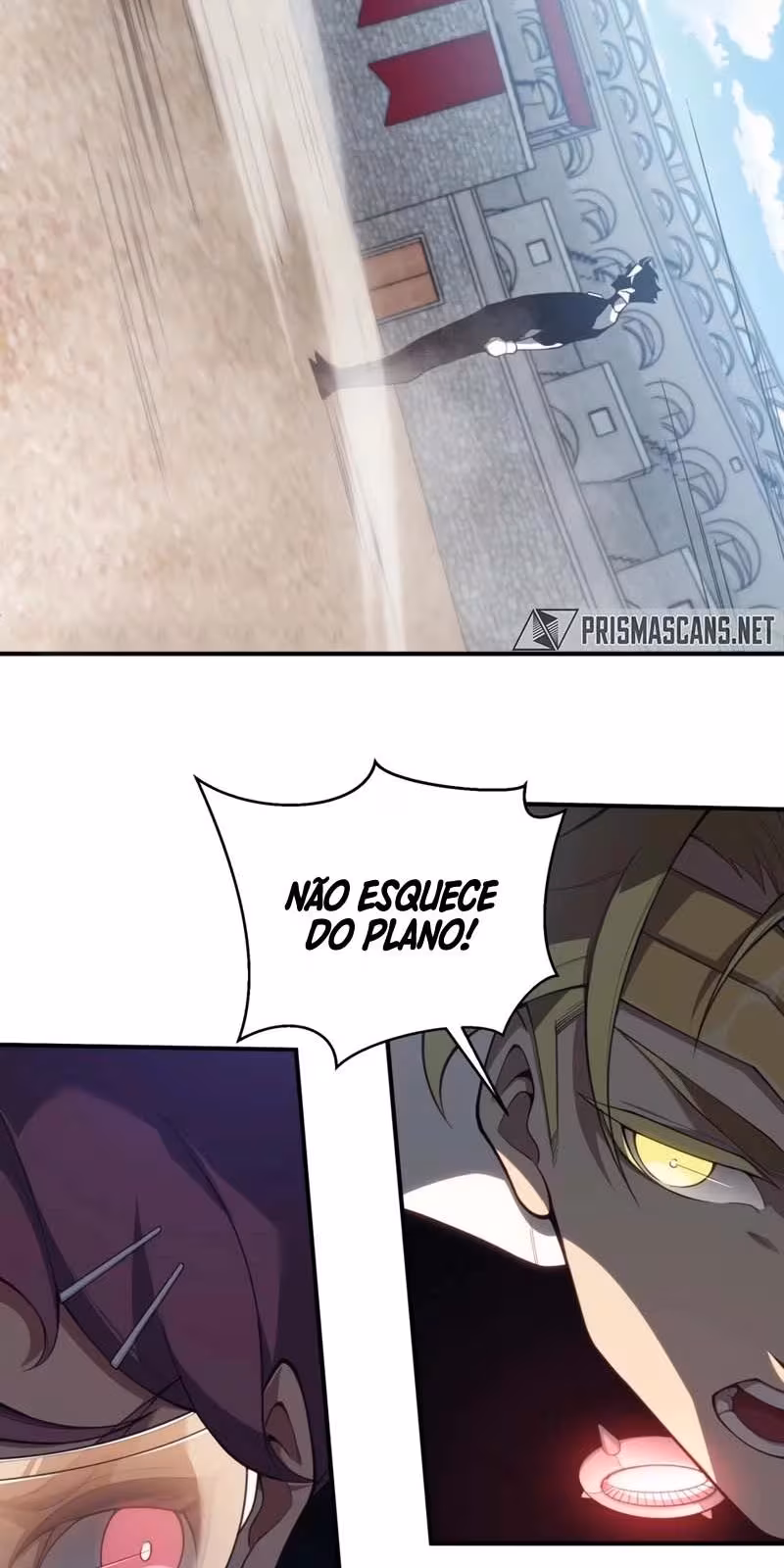 Página do Capítulo 26