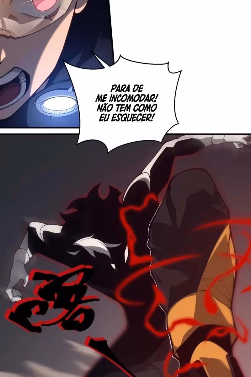 Página do Capítulo 26