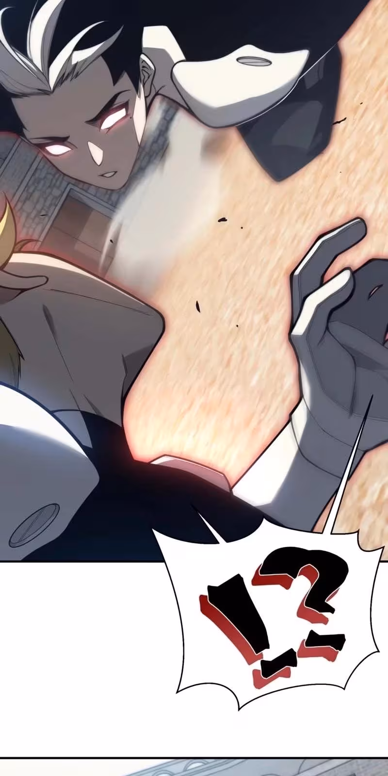 Página do Capítulo 26