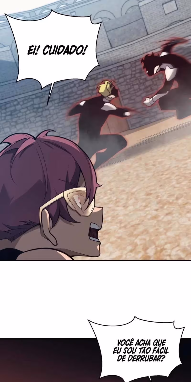 Página do Capítulo 26