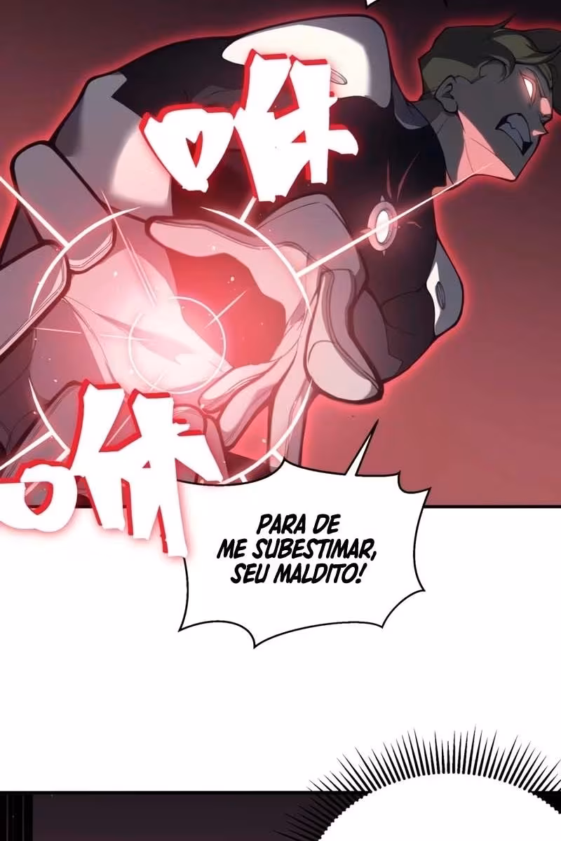 Página do Capítulo 26